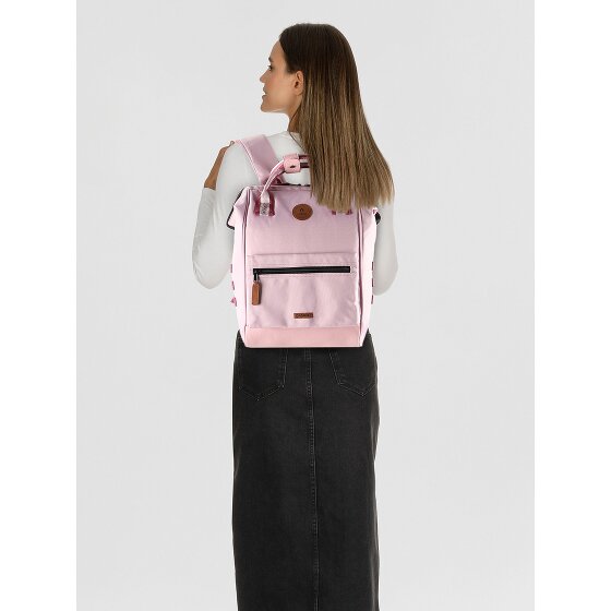 Cabaia Adventurer Sporty Medium Daypack 41 cm Laptopfach