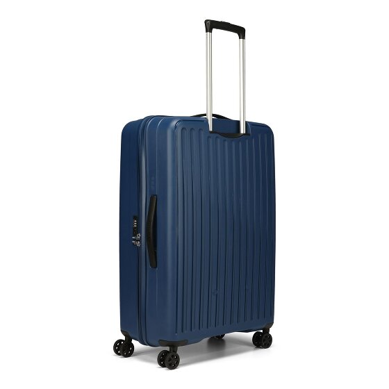 American Tourister Rejoy 4 Rollen Trolley 77 cm