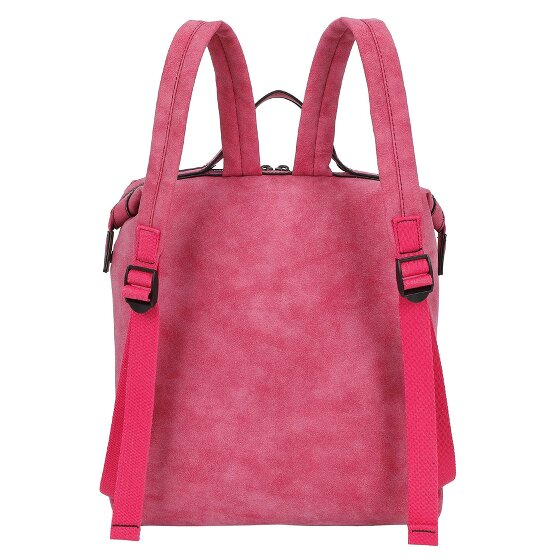 Fritzi aus Preußen Bitzi04 City Rucksack 30 cm