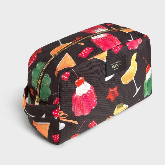 Wouf Kulturbeutel 29.5 cm Wouf Kulturbeutel 29.5 cm