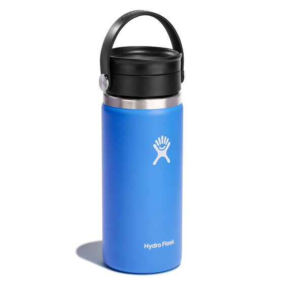 Hydro Flask Coffee Trinkbecher 473 ml