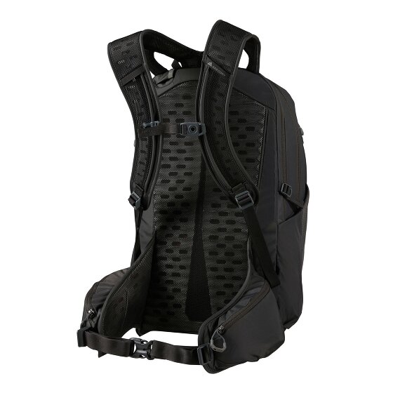 Gregory Kiro 22 Wanderrucksack 50 cm