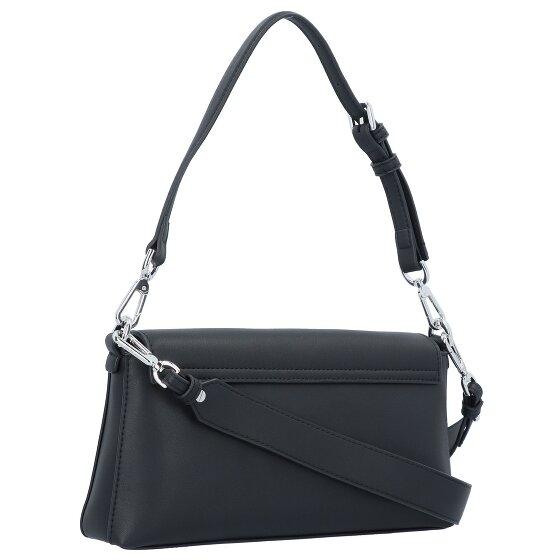 Calvin Klein CK Must Schultertasche 27 cm