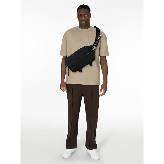 Hugo Ayden Gürteltasche 23.5 cm