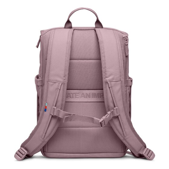 GOT BAG Serene Pack Daypack 43 cm Laptopfach