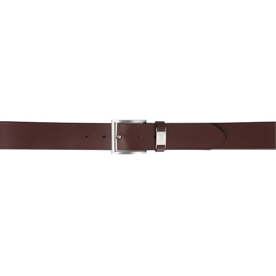 Boss Connio Gürtel Leder