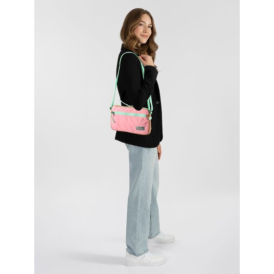 Fjällräven Vardag Umhängetasche 25 cm