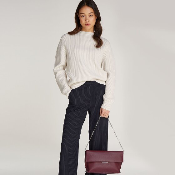 Calvin Klein Schultertasche 30 cm