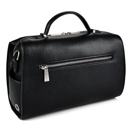 Valentino Sarah Mir Handtasche 27 cm