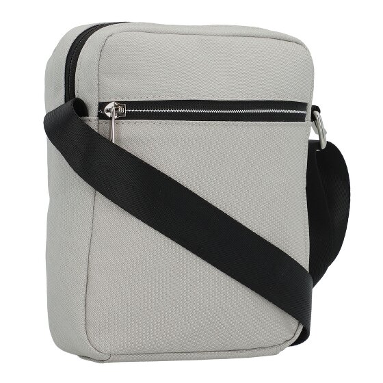 bugatti Sera Umhängetasche RFID Schutz 16 cm