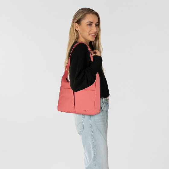 Liebeskind Hera Schultertasche 33 cm