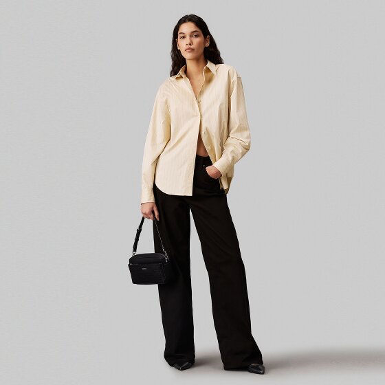 Calvin Klein CK Must Schultertasche 21.5 cm
