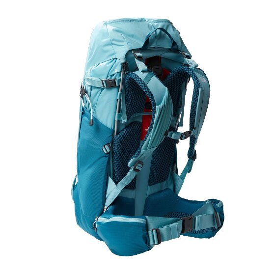 The North Face Trail Lite 50 Trekkingrucksack M-L 66 cm The North Face Trail Lite 50 Trekkingrucksack M-L 66 cm