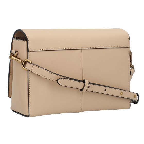Liebeskind Hilla Umhängetasche Leder 22 cm
