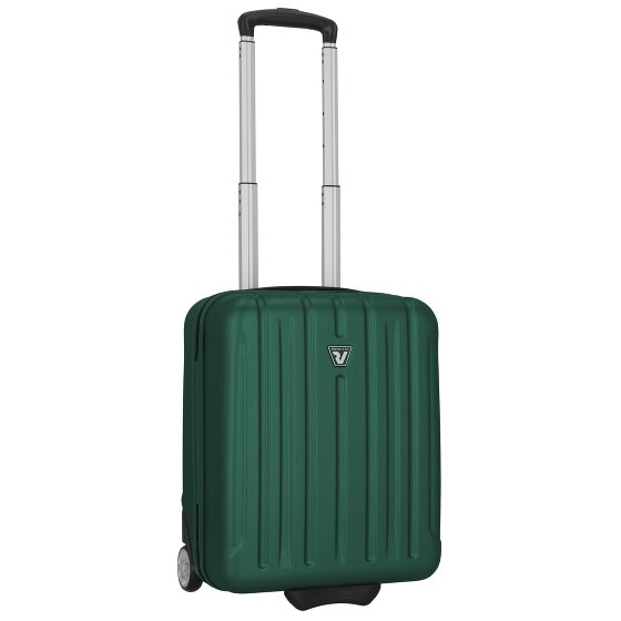 Roncato Kinetic 2.0 2 Rollen Kabinentrolley S 45 cm