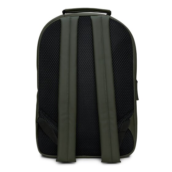 Rains Book Daypack 40 cm Laptopfach