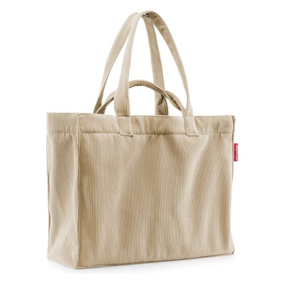 reisenthel Softshopper Shopper Tasche 47 cm