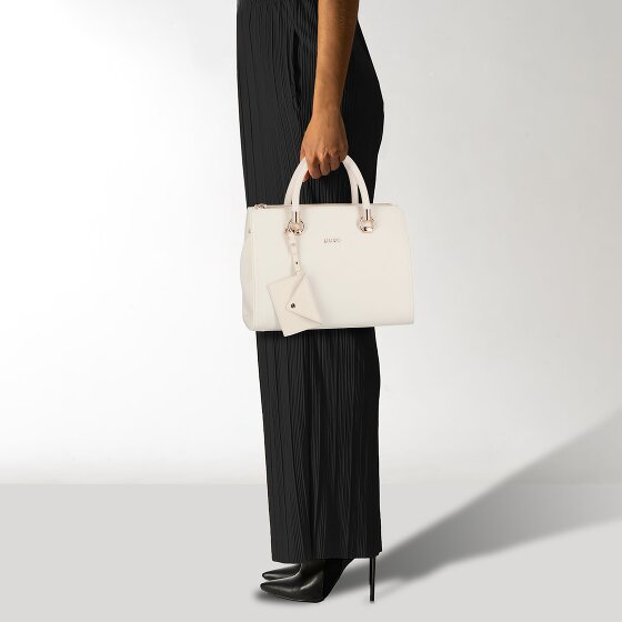 Liu Jo Manh Shopper Tasche 22 cm