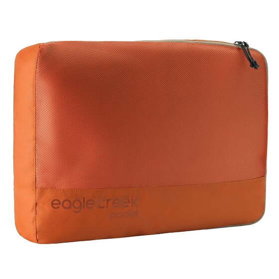 Eagle Creek Pack-It Packtasche L 33 cm