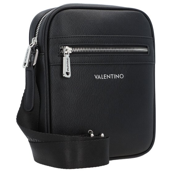 Valentino Marnier Umhängetasche 19 cm