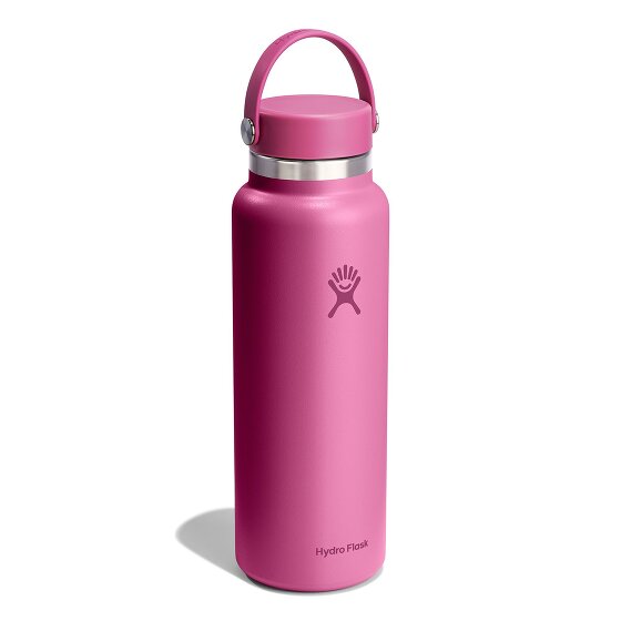 Hydro Flask Hydration Trinkflasche 1180 ml