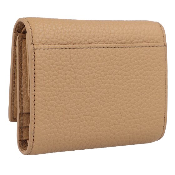 AIGNER Ivy Geldbörse RFID Leder 10,5 cm