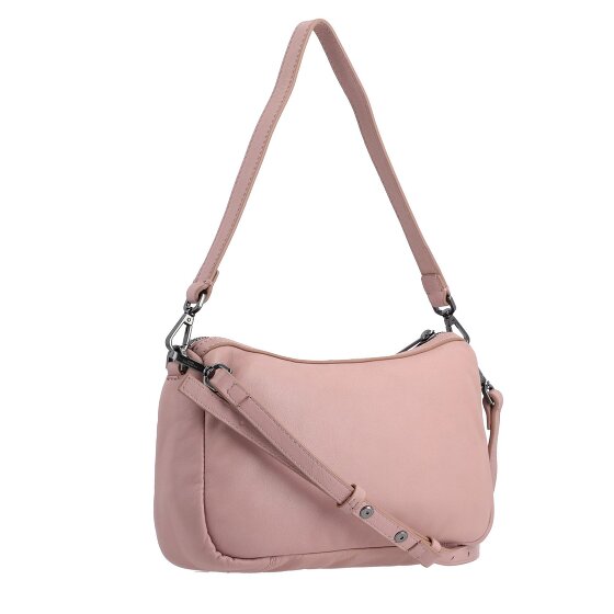 Liebeskind Maia Schultertasche S Leder 25 cm