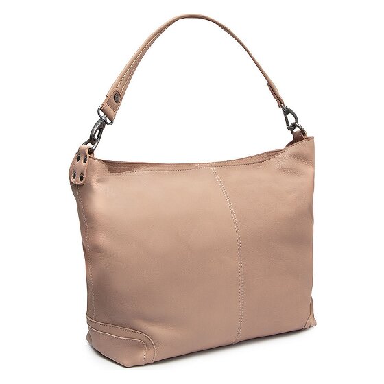 The Chesterfield Brand Astero Schultertasche Leder 32 cm