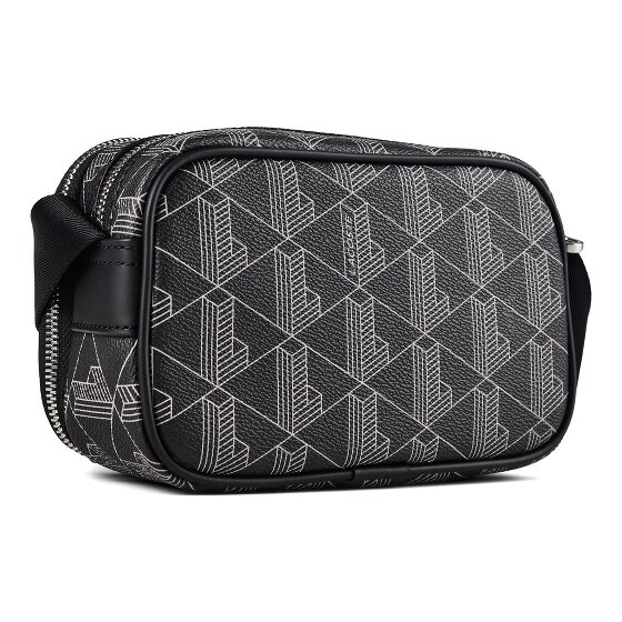 Lacoste The Blend Umhängetasche 20 cm