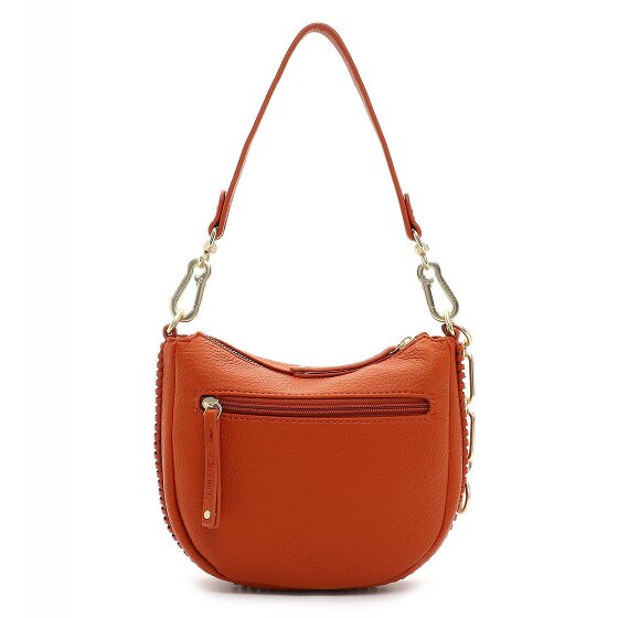 Suri Frey SFY Daggy Schultertasche 24.5 cm