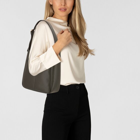 Boss Anett Schultertasche 22 cm