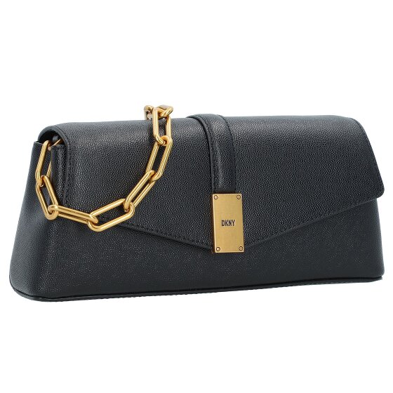 DKNY Conner Handtasche Leder 26 cm