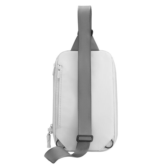 XD Design Urban Sling Bag 31 cm