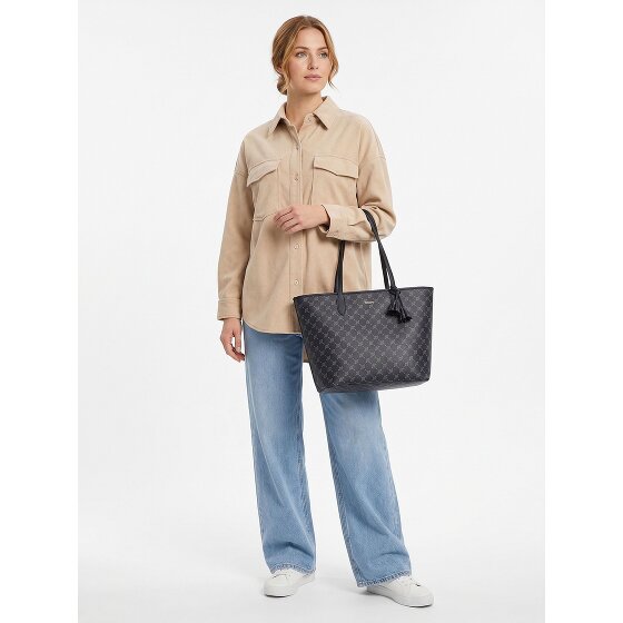 Joop! Cortina 1.0 Lara Shopper Tasche 31.5 cm