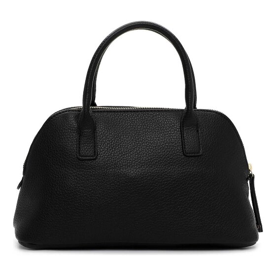 Suri Frey SFY Bailey SC Handtasche 35 cm