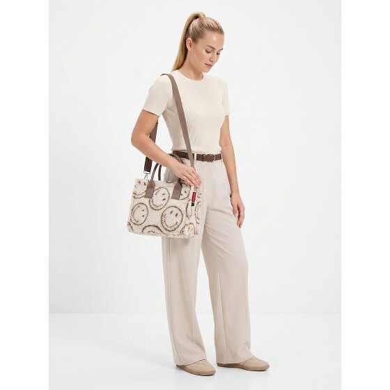 reisenthel Daily Shopper Shopper Tasche 27 cm