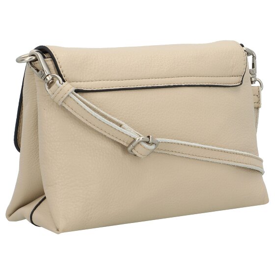 FredsBruder Sha Na Na Umhängetasche Leder 23.5 cm