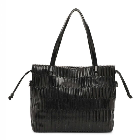 Suri Frey SFY Gaby Shopper Tasche 45 cm