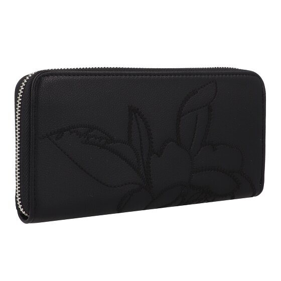 Desigual Keller Geldbörse 20.5 cm