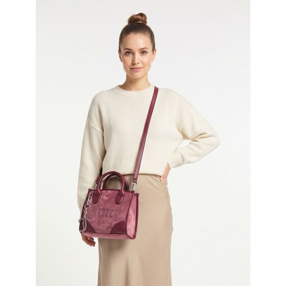 Juicy Couture Iris Handtasche 19.5 cm