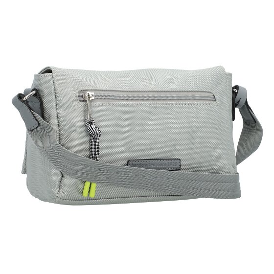 Picard Lucky One Umhängetasche 25 cm