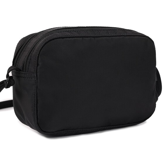 Hedgren Inner City Maia Umhängetasche RFID Schutz 19 cm