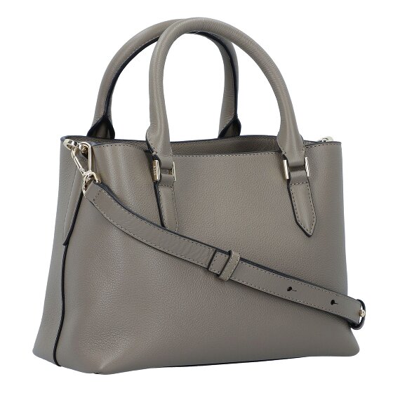 Boss Alyce Handtasche 27 cm