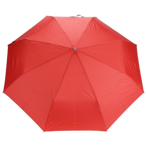 Samsonite Accessoires Taschenschirm 27 cm
