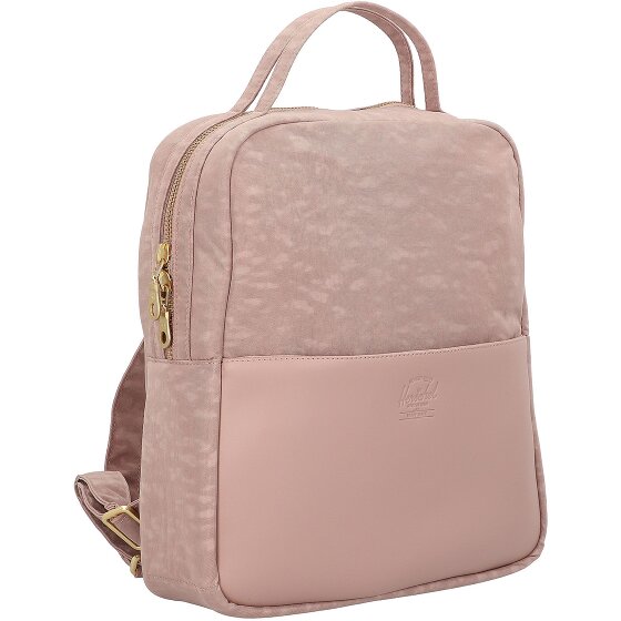 Herschel Orion City Rucksack 32 cm