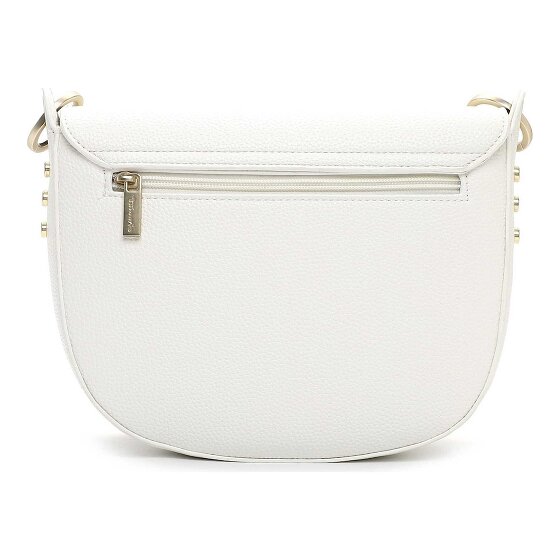 Tamaris TAS Kiri Umhängetasche 25 cm