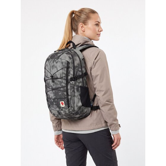 Fjällräven Skule 28 L Wanderrucksack 50 cm