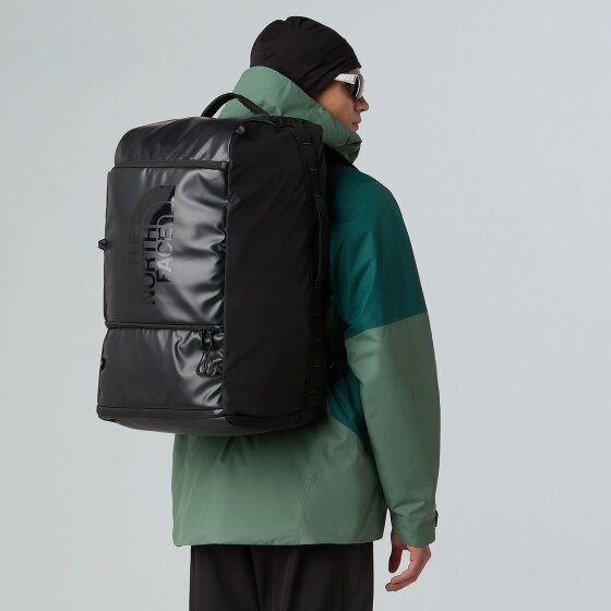 The North Face Base Camp Wanderrucksack 37.5 cm