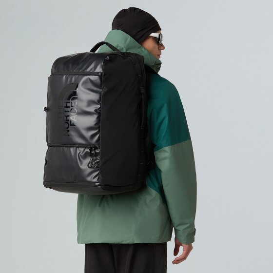 The North Face Base Camp Ski-Rucksack 53 cm
