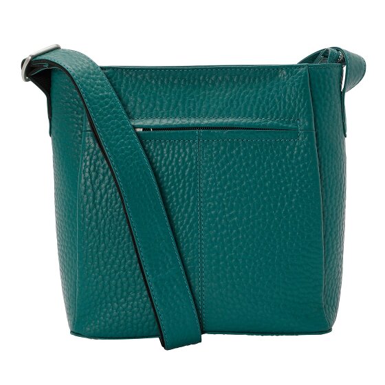 Voi Hirsch Beatrix Umhängetasche Leder 22 cm